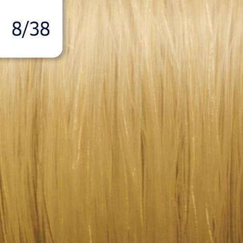 Wella Professionals Illumina Color 60ml (Verf (permanent)), Handtassen en Accessoires, Uiterlijk | Haarverzorging, Gel, Wax, Haarlak of Mousse