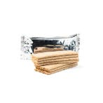 Knäckebröd Fitness - Food Force, Verzenden