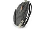 Kipling Rugzak Overig, Handtassen en Accessoires, Tassen | Rugtassen, Kipling, Verzenden, 25 tot 40 cm, Zo goed als nieuw