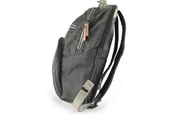 Kipling Rugzak Overig, Verzenden