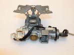 Kontaktslot+Sleutel Daihatsu Cuore O85199