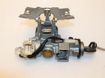 Kontaktslot+Sleutel Daihatsu Cuore O85199, Nieuw