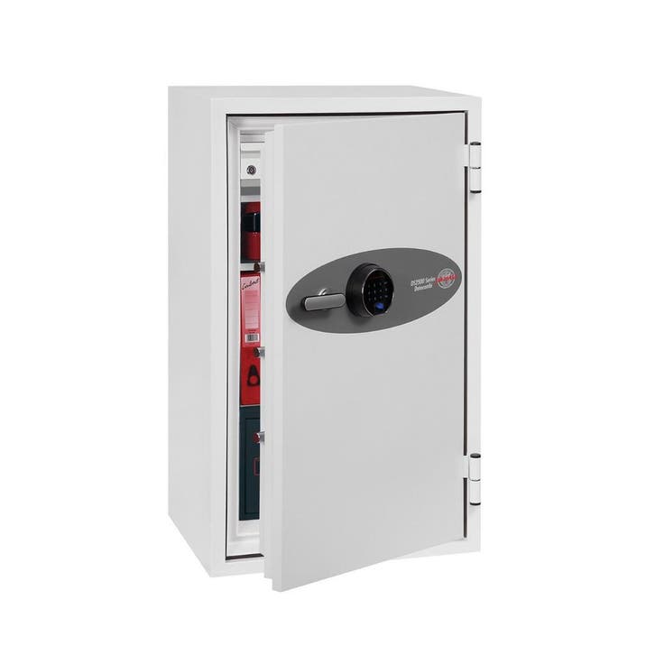 Phoenix Data Combi DS2504F, Maison & Meubles, Extincteurs & Coffres-forts, Coffre-fort, Neuf, Envoi