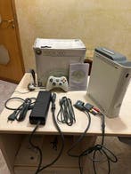 Microsoft - Xbox 360 - Spelcomputer - In originele