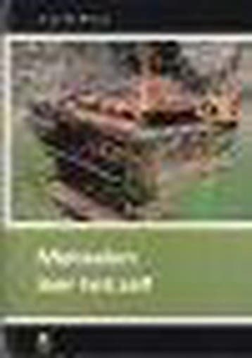 Metselen / Doe boeken 9789021025544 Westra, Boeken, Verzenden, Gelezen, Westra
