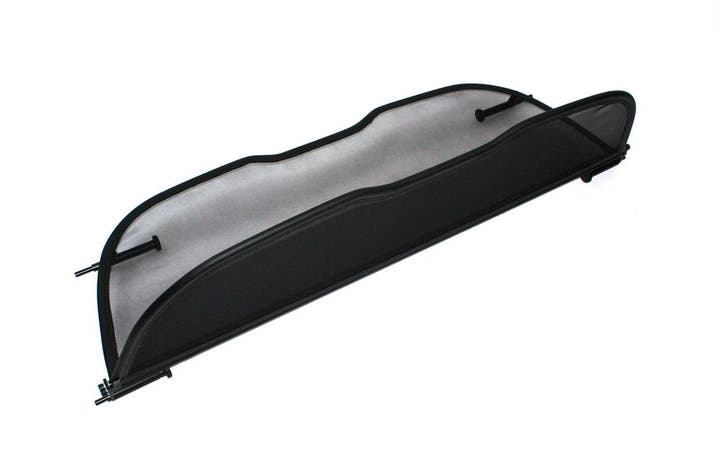 Cabrio Windscherm Infiniti G37/Q60, Autos : Pièces & Accessoires, Vitres & Accessoires, Enlèvement ou Envoi