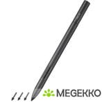 ASUS Active Stylus SA203H pen, Verzenden, Nieuw