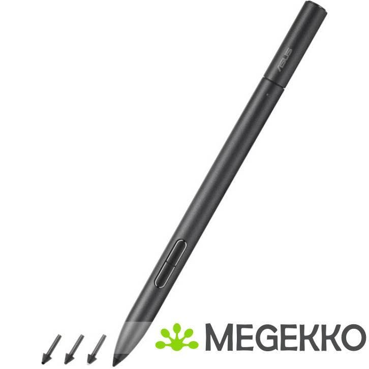ASUS Active Stylus SA203H pen, Informatique & Logiciels, Ordinateurs & Logiciels Autre, Envoi