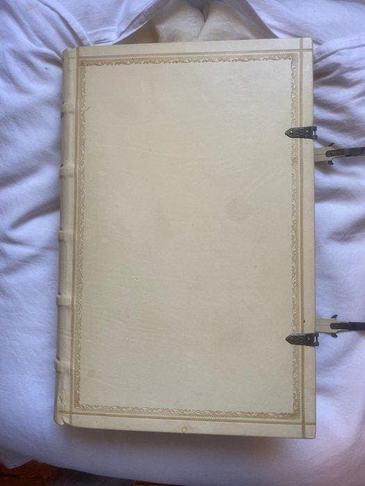 Zwinger, Theodor. - Theatrum botanicum, das ist: Neu, Antiquités & Art, Antiquités | Livres & Manuscrits