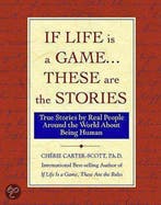 If Life Is a Game-- These Are the Stories 9780740746840, Verzenden, Zo goed als nieuw