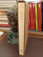 Ludovico Antonio Muratori - Del governo della peste - 1992, Antiek en Kunst