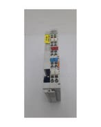 Beckhoff QSM-koppeling LC8301, Verzenden