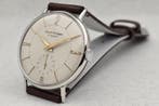 Girard-Perregaux - Vintage – Small Seconds – 17 Jewels –, Nieuw