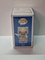 Funko - Funko Pop Star Wars: #19 Tusken Raider | *OG