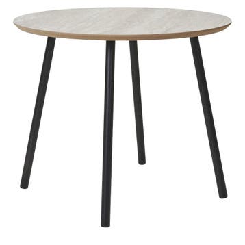 House Nordic Aalst Coffee Table - Salontafel - Ongebruikt, Verzenden