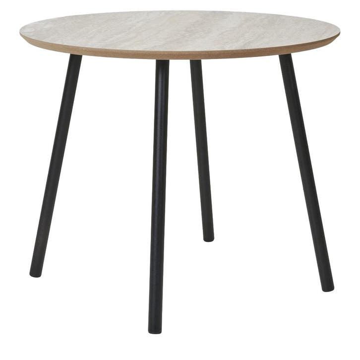 House Nordic Aalst Coffee Table - Salontafel - Ongebruikt, Maison & Meubles, Tables | Tables de salon, Envoi