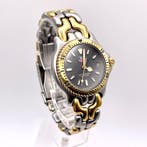 TAG Heuer - 200, Professional, SEL, - Zonder minimumprijs -