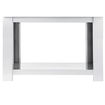 Onderstel voor pizza oven CAB0025/CD  | 1140x960x900(h)mm, Verzenden, Nieuw in verpakking