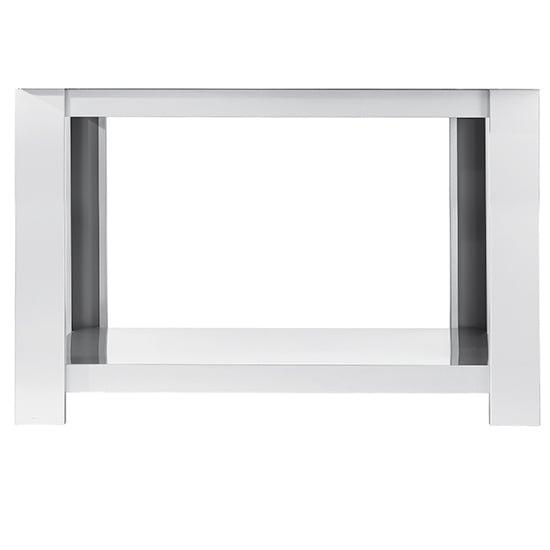 Onderstel voor pizza oven CAB0025/CD  | 1140x960x900(h)mm, Articles professionnels, Horeca | Équipement de cuisine, Envoi