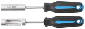 Bgs Technic Extractie Gereedschap voor Remschoenset Veer, Verzenden, Nieuw