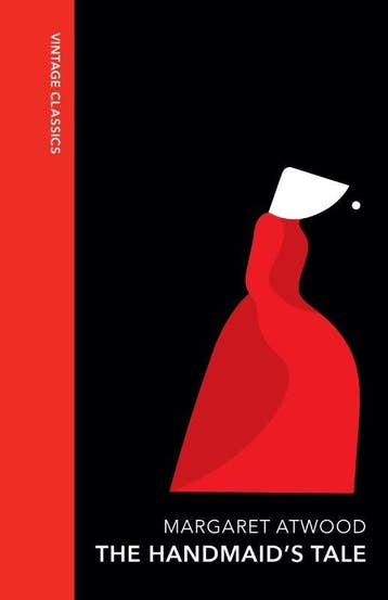 The HandmaidS Tale |  | Nieuw, Verzenden, Nieuw