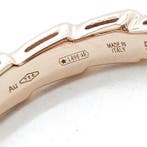 Bvlgari - Bague - 18 carats Or rose, Bijoux, Sacs & Beauté