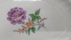 Meissen - Schaal - Porselein, Antiquités & Art