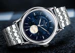Tecnotempo - Automatic - Moon Phase Special Edition - -, Nieuw