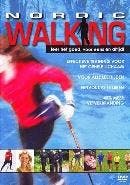 Nordic walking op DVD, Verzenden, Nieuw in verpakking