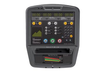 Matrix - A5x - Crosstrainer, Ophalen of Verzenden, Nieuw