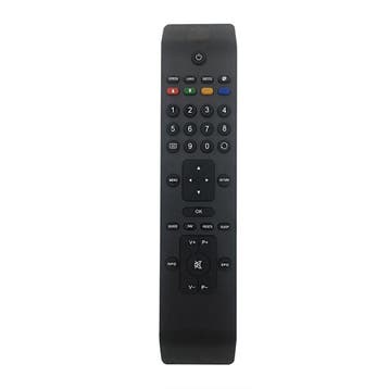 Universele afstandsbediening RC3902 – Slimtron Ves-V1, Ophalen of Verzenden, Neuf
