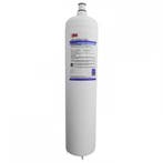 3M High Flow Waterfilter HF90-S, Verzenden, Nieuw