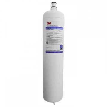 3M High Flow Waterfilter HF90-S, Verzenden, Nieuw