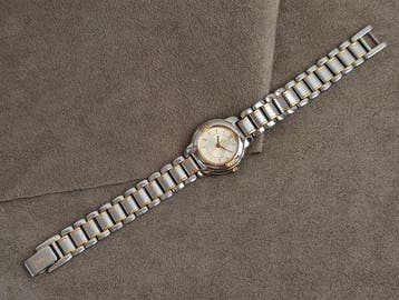Yves Saint Laurent - Zonder minimumprijs - 5930-F91474 -, Nieuw