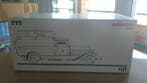 Märklin - Blikken speelgoed - Geldtransporter - 1990-2000 -