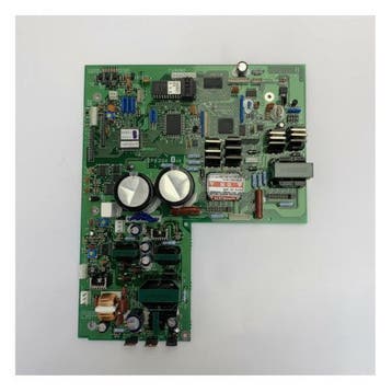 Bieden: Furuno FCV-292-E Main PCB 02P6204D Fish Finder Repl, Watersport en Boten, Ophalen of Verzenden, Nieuw
