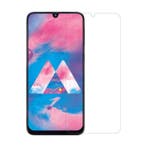 3-Pack Samsung Galaxy A72 Full Cover Screen Protector 9D, Verzenden, Nieuw