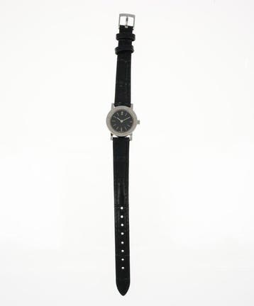 Bvlgari - Bulgari Bulgari - Sans prix de réserve - BB23SLD -, Nieuw