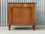 Dressoir - Buffet, penant, dressoir, kastje, commode,