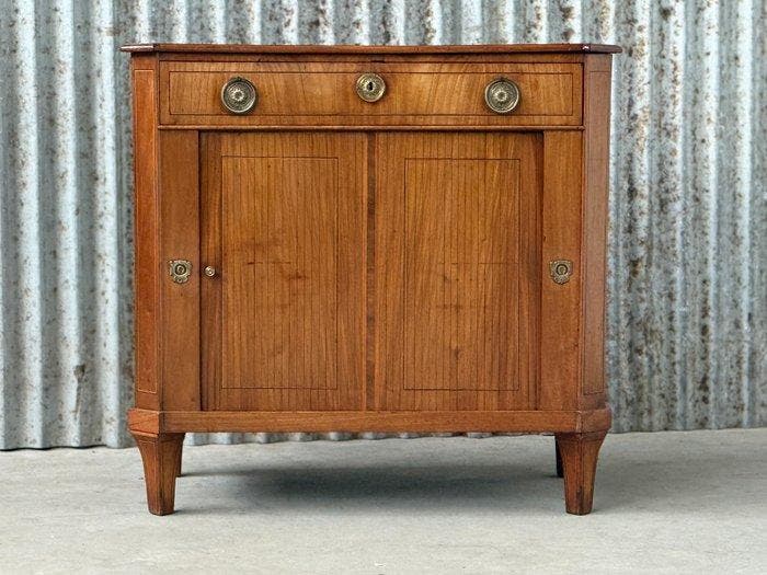 Dressoir - Buffet, penant, dressoir, kastje, commode,, Antiek en Kunst, Antiek | Overige Antiek