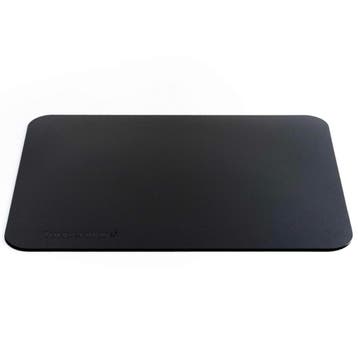 Tupperware Flexi Snijplank, Verzenden, Nieuw