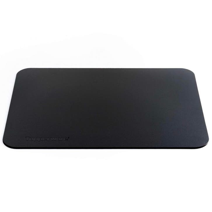 Tupperware Flexi Snijplank, Maison & Meubles, Cuisine| Tupperware, Envoi