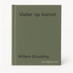 Vader op komst 9789049203146 Willem Bisseling, Verzenden, Willem Bisseling