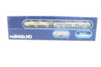 Märklin H0 - 2856 - Treinset (1) - Frankfurt Airport Express