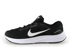 Nike Sneakers in maat 47 Zwart, Kleding | Heren, Schoenen, Verzenden, Zwart, Nike, Zo goed als nieuw