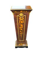 Style Empire Colonne - 1960-1970