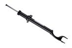 Bilstein B4 Replacement DampMaticÂ® Schokdemper | Mercedes-b, Verzenden