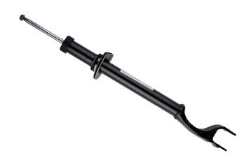 Bilstein B4 Replacement DampMaticÂ® Schokdemper | Mercedes-b, Verzenden