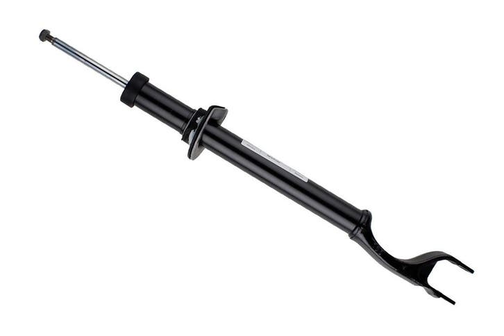 Bilstein B4 Replacement DampMaticÂ® Schokdemper | Mercedes-b, Auto-onderdelen, Ophanging en Onderstel, Nieuw, Verzenden