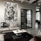 Jacob Hitt - Mario Bros Guitar [XXL], Nieuw